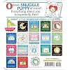 Snuggle Puppy!: A Little Love Song (Boynton on Board) Board book September 27, 2022