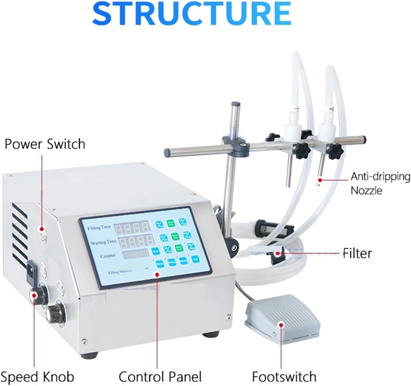 SMAP グッズ 計40点 SMAP グッズ 計40点 スマップ グッズ SMAP グッズ