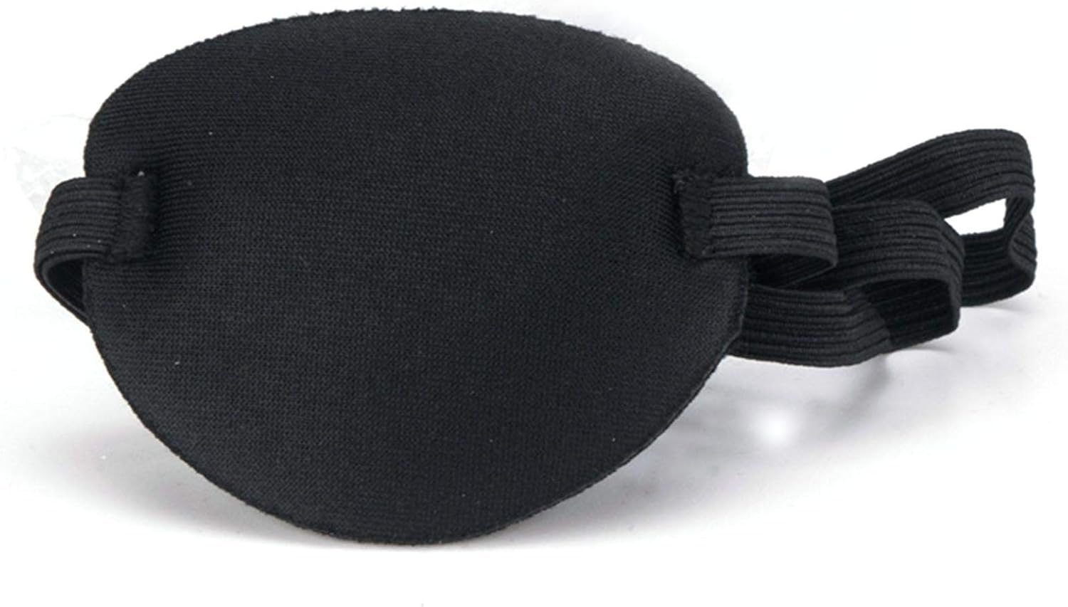 Amazon Co Jp 目隠し 片目眼帯 目に優しい 眼帯 収納袋 海賊眼帯 海賊眼帯 アイマスク ハロウィーンパーティー コスプレ用小物 弱視 斜視 視力矯正用 保護眼帯 男女兼用 ドラッグストア Amazon Co Jp 目隠し 片目眼帯 目に優しい 眼帯 収納袋 海賊眼帯 海賊眼帯 アイマスク ハロウィーンパーティー コスプレ用小物 弱視 斜視 視力矯正用 保護眼帯 男女兼用 ドラッグストア