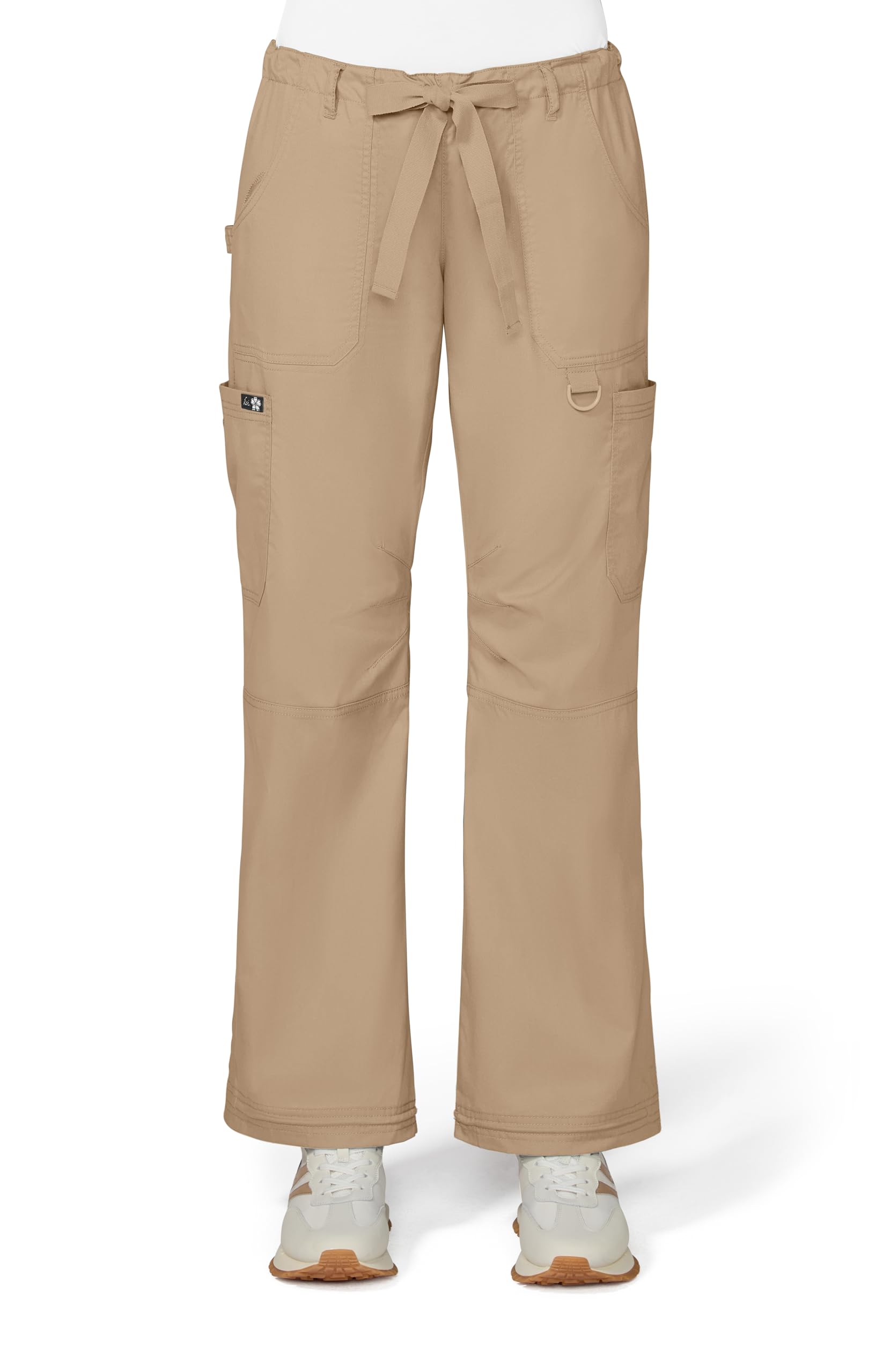 KOI Classics 701 Women's Lindsey Scrub Pants