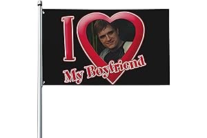 Josh Hutcherson Tapestry - Symbol of Courage and Determination