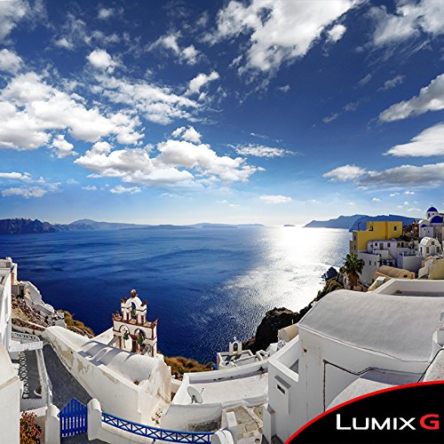 panasonic lumix zs100 4k digital camera 20 1 megapixel 1 inch sensor 30p video camera 10x leica dc vario elmarit lens f2 8 5 9 aperture hybrid o i