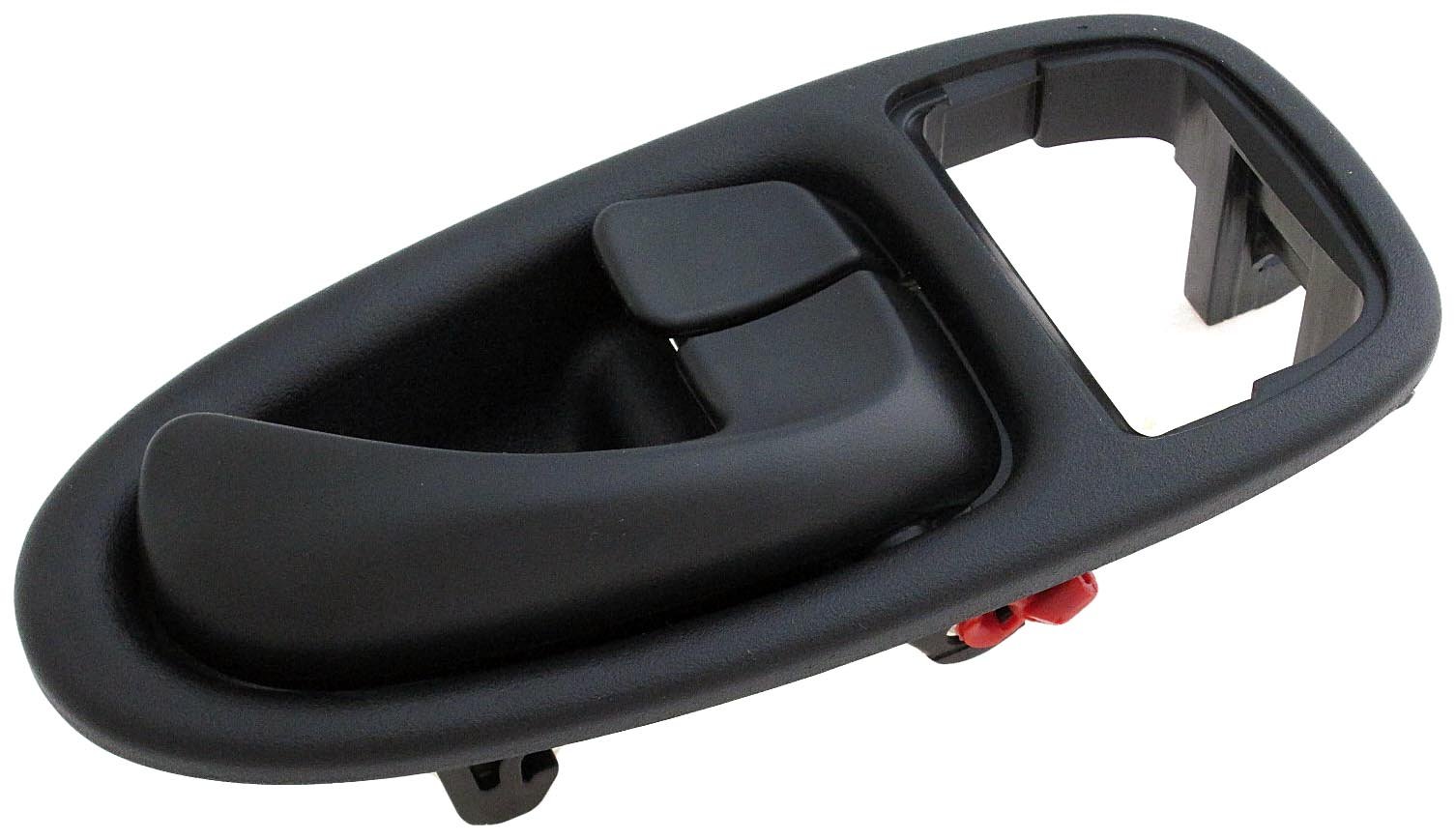 Dorman 82640 Saturn Passenger Side Front Interior Manija Puerta, Manilla para Puertas