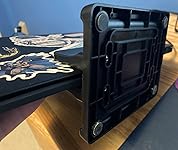 Review Image by Larry R. Bowers Jr. Larry R. Bowers Jr.