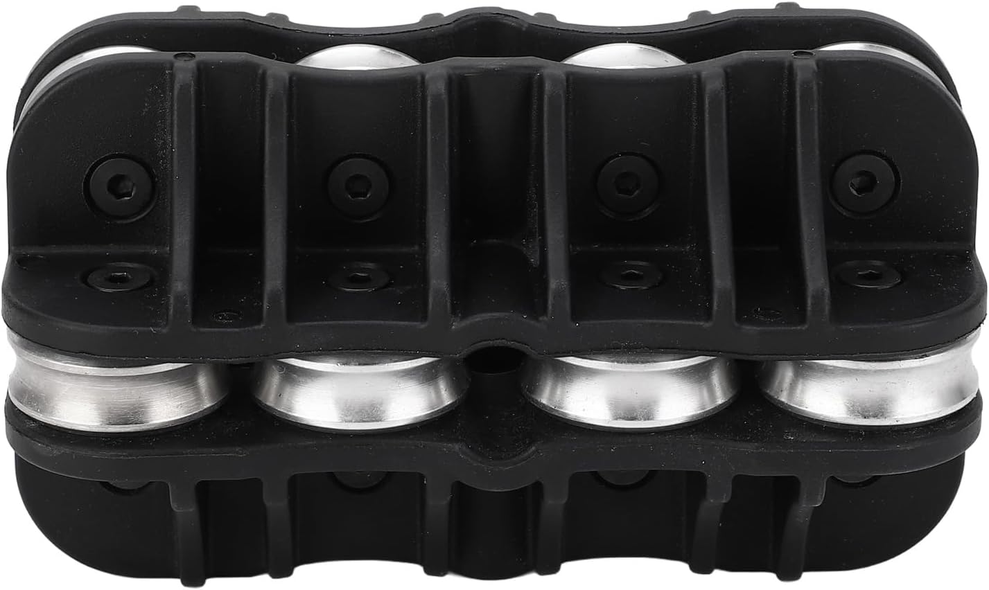 Eujgoov Brake Pipe Straightener, Portable Tool for Straightening ThinWalled Copper Pipes, Sturdy and Design