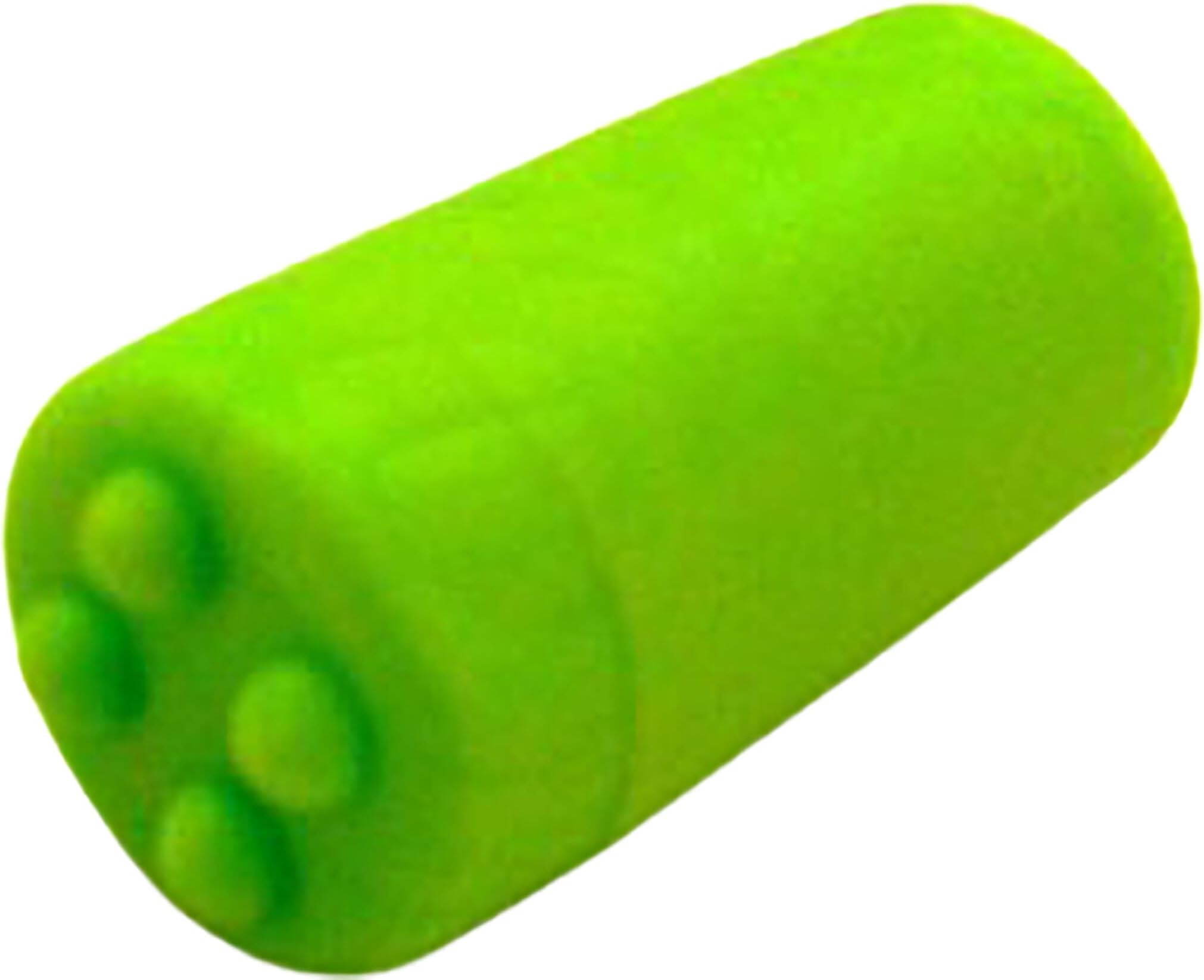 Bossman Outdoors 4-Dot String Stopper