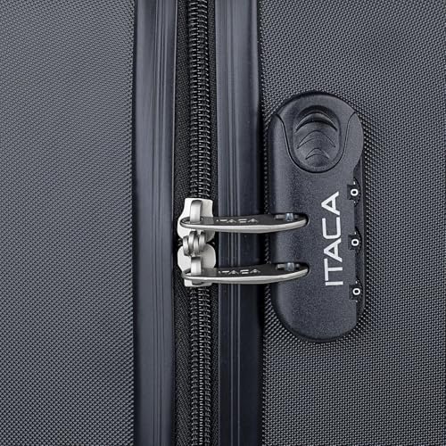 Itaca Travel and Bags S.L. 771100