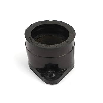 インビクタ 楽天市場】【送料無料】【高品質】ビッグインテーク ディオ(AF18