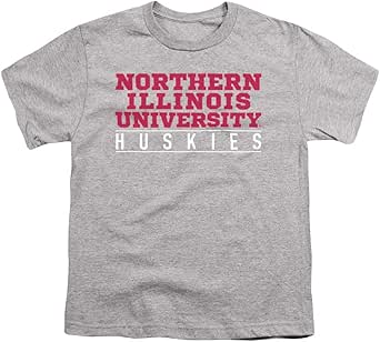 University Of Illinois At Urbana-Champaign Logo [UIUC | 03] - PNG Logo