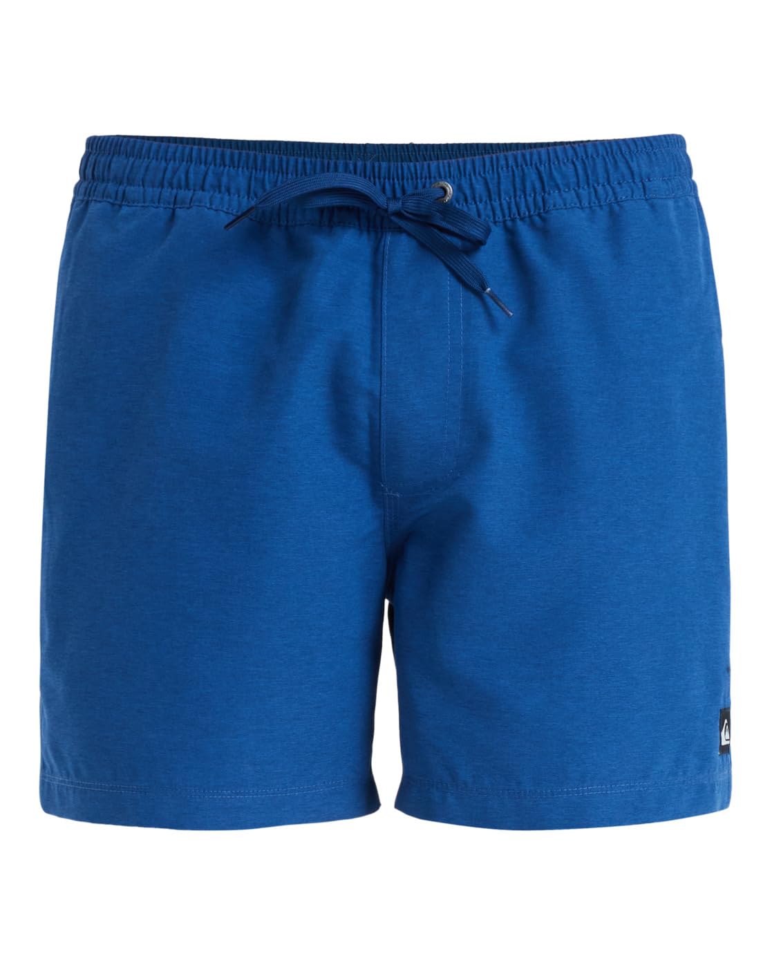 Quiksilver Boardshorts Everyday Deluxe Volley 15 Men Blue XS