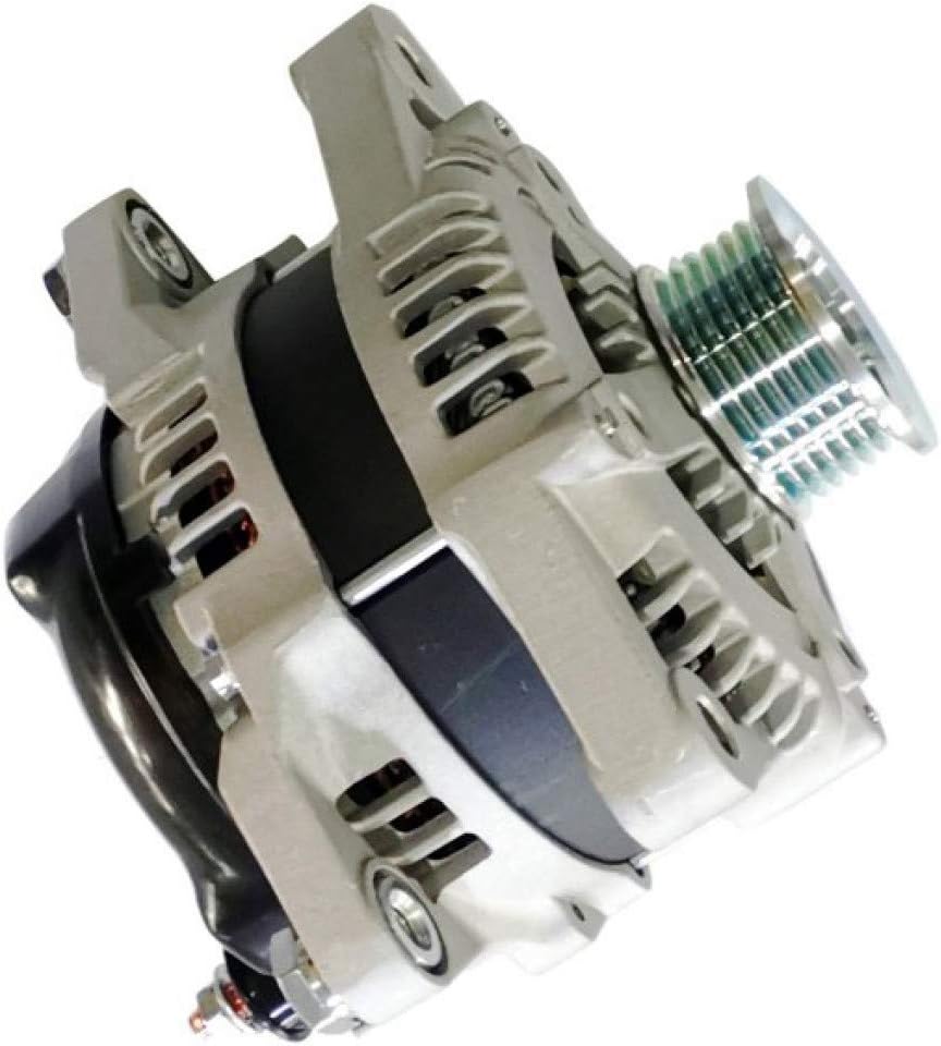 For Kia Sedona/Sorento Alternator 2014 15 16 17 2018 | 3.3 Liter V6 6S For 373003C520