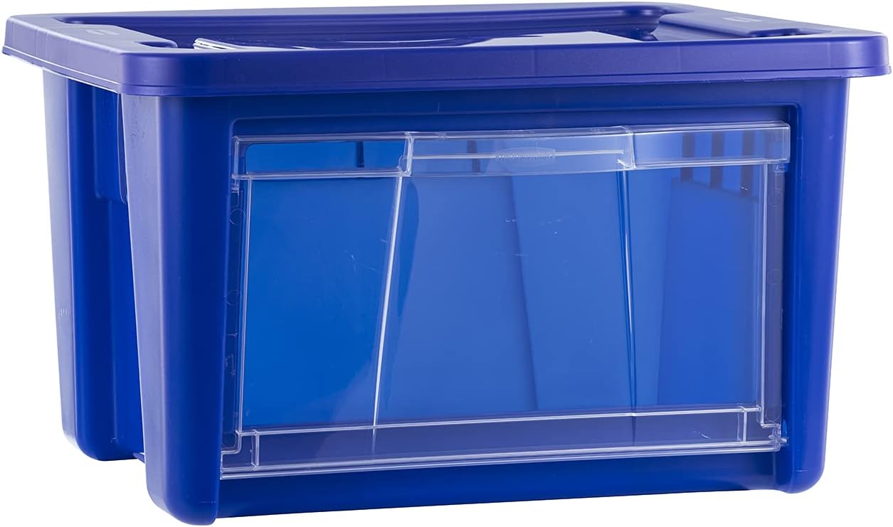 vuz motorcycle bolsas