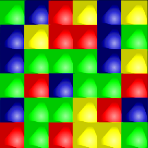 Colorize Square - App on Amazon Appstore