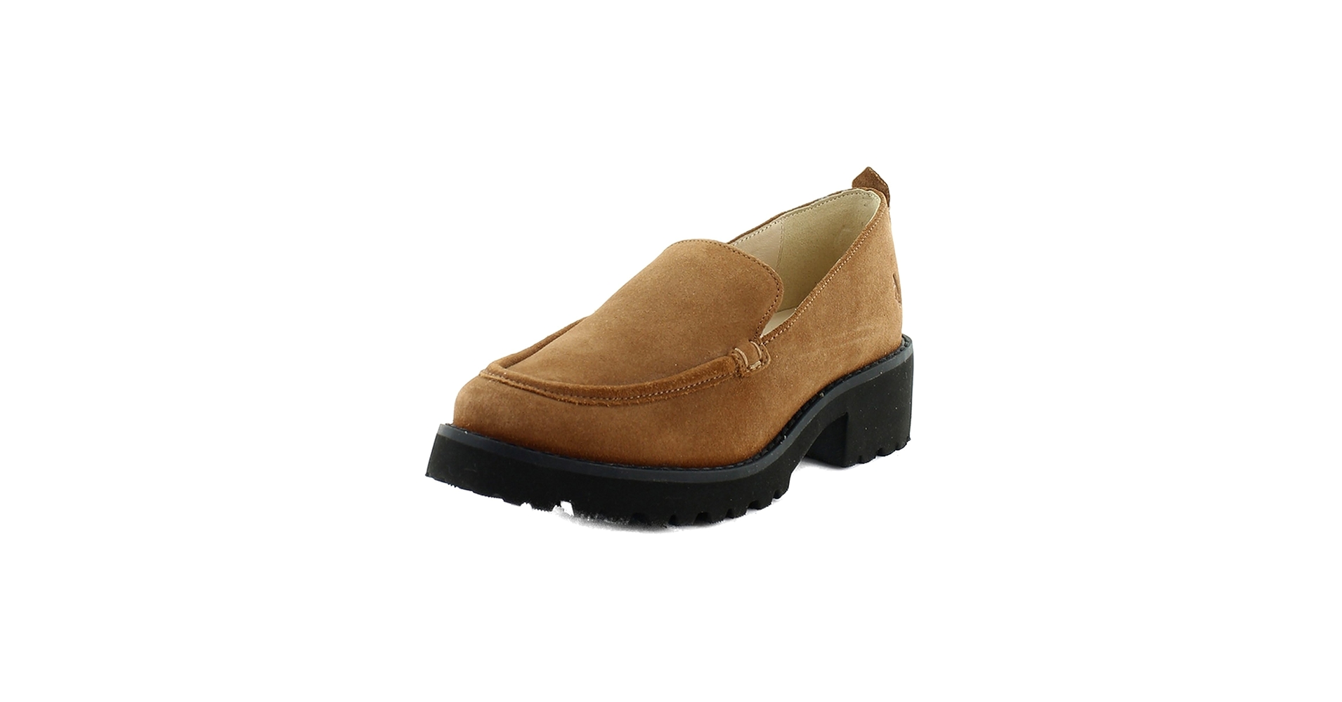 Amazon.com | Hush Puppies Lucy Women's Loafers & Slip-Ons