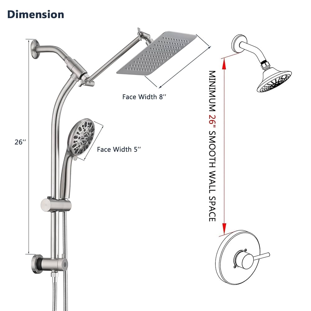 SLIDE/スライド DIAMOND RELHARRRA 32inch SLIDE/スライド DIAMOND RELHARRRA 32inch