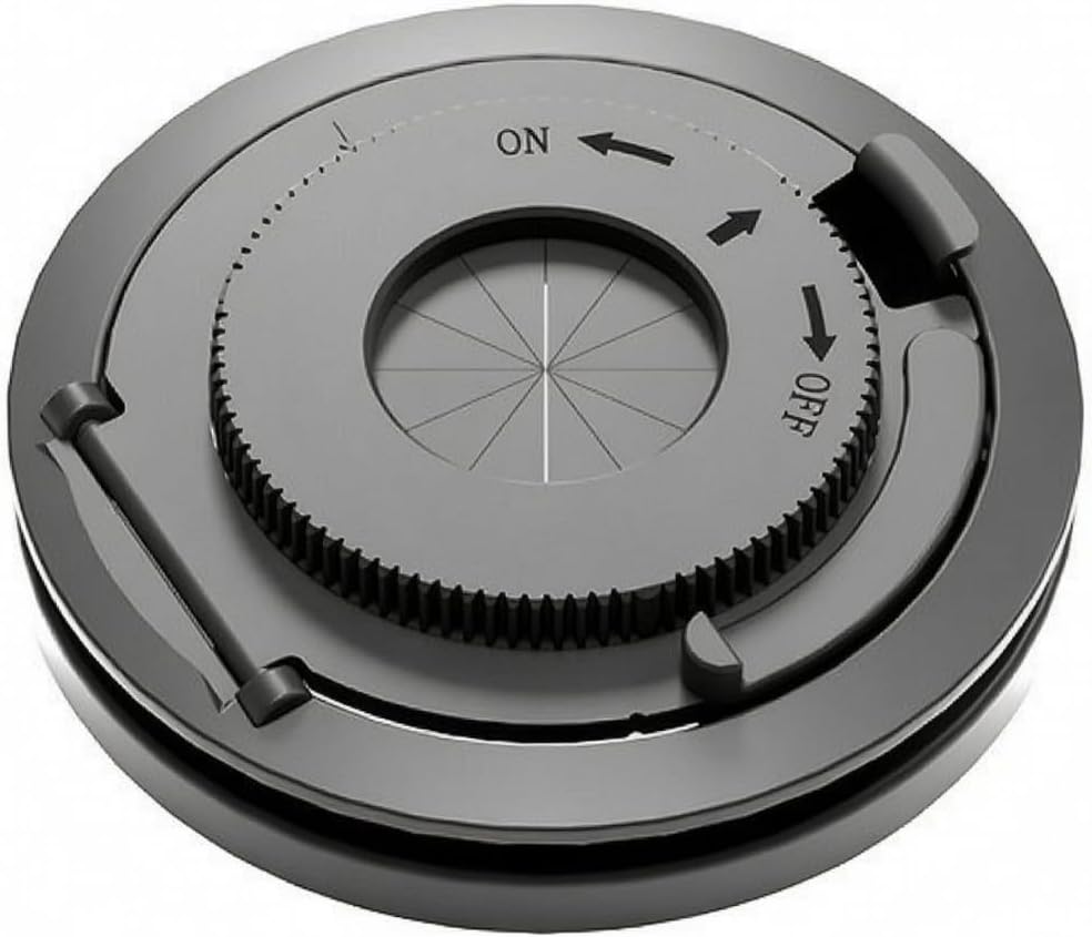 Discreet Reptile Tank Wire Port