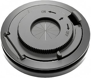 Gralara Rotate-Lock Reptile Tank Wire Port