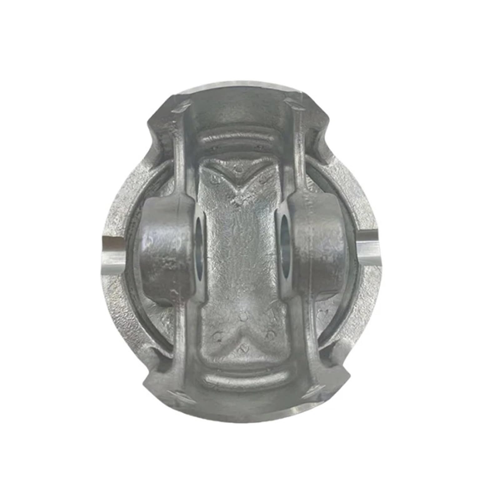 Cilindro Pistone Kit Per Suzuki Per LTZ400 Per DRZ400