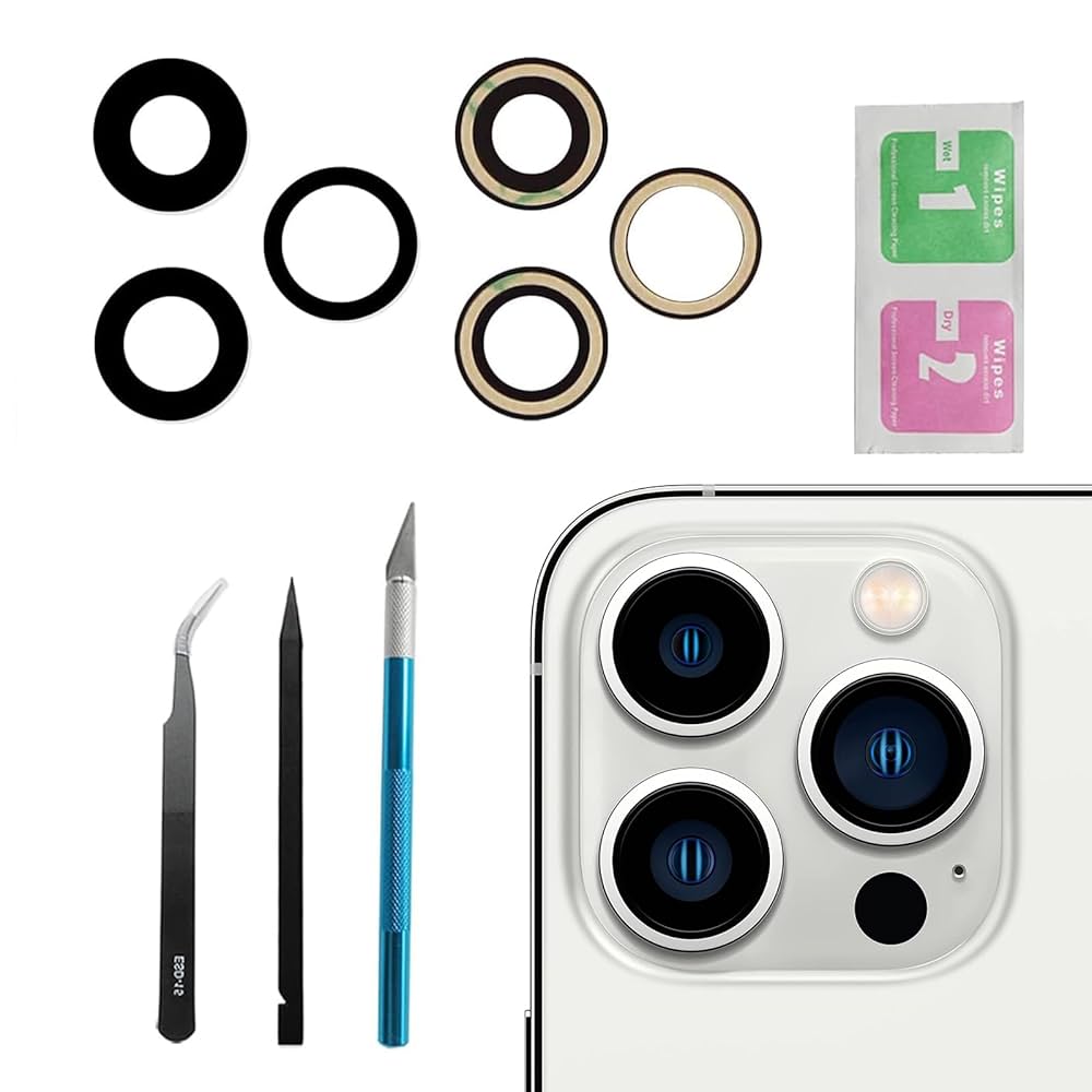 ジャンク iPhone 13 Pro 512GB 83% カメラレンズカバー交換 ジャンク iPhone 13 Pro 512GB 83% カメラレンズカバー交換