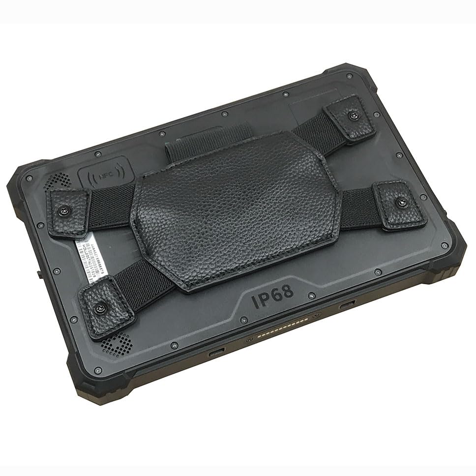 【SIMフリータブレット】CLIDE8.9LTE W09A Windows10 Pro【新品】 Connect 9\" Windows 10 Tablet PC - 1.33GHz Quad Core Processor, 1GB RAM,  32GB SSD