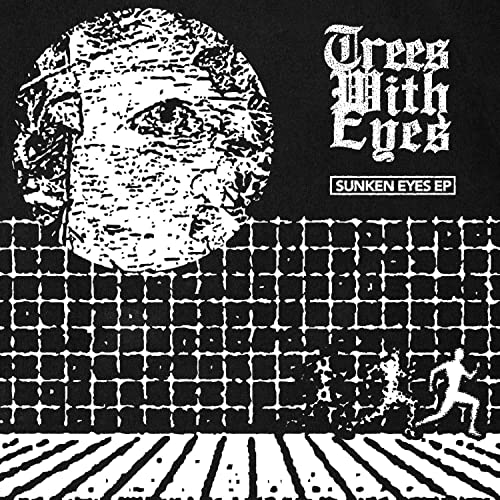 Sunken Eyes