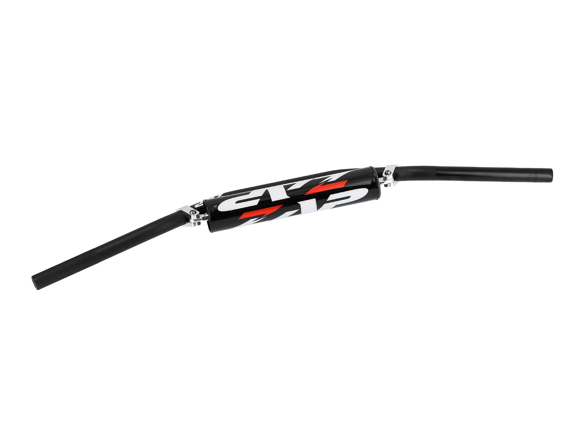 ZAP MX-Lenker schwarz