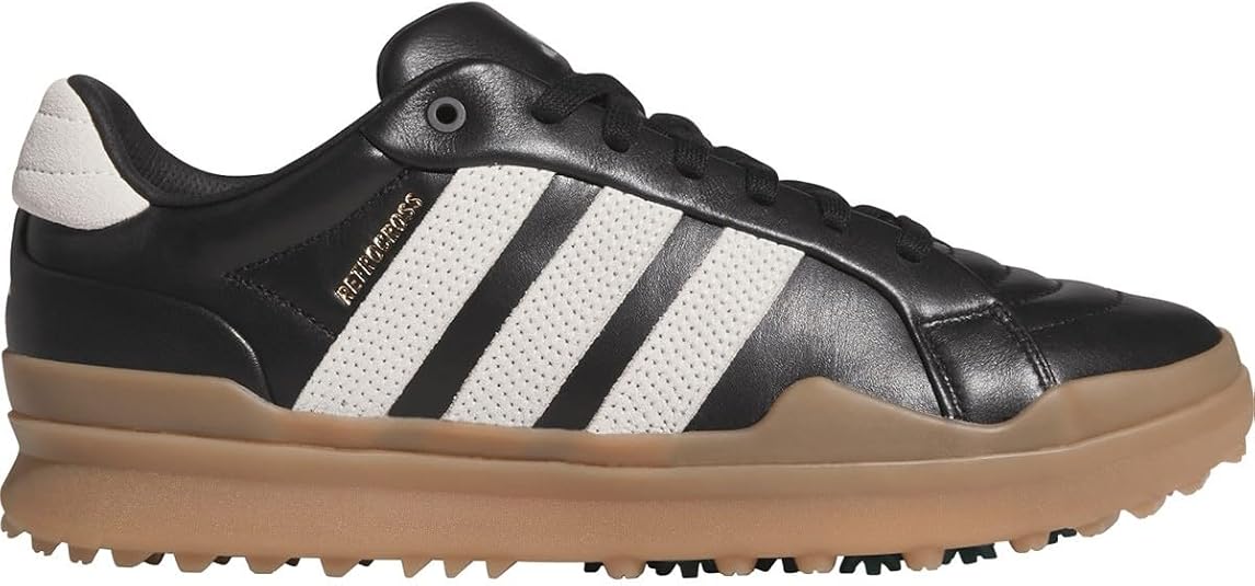 Amazon | [アディダス] レトロクロス グリップモア | adidas