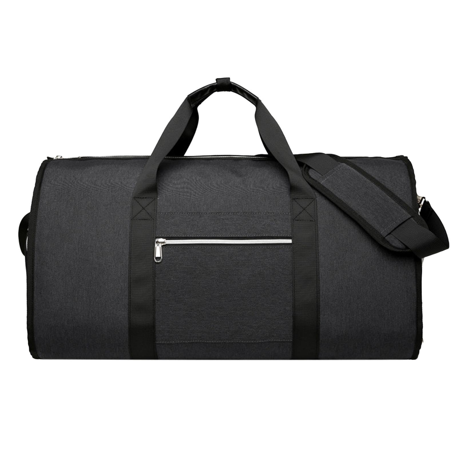 Sac de voyage d'affaires léger et imperméable, idéal pour vos déplacements professionnels