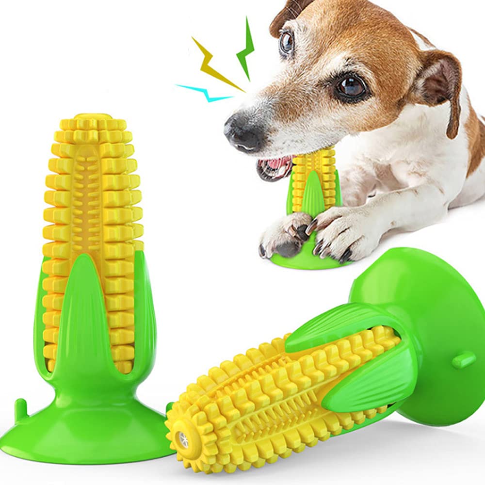 Amazon | ペット噛むおもちゃ 吸盤 耐久性のある おもちゃの棒