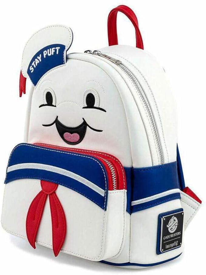 brands like longchamp