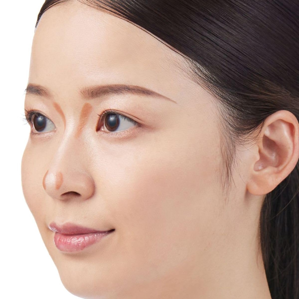 Amazon.co.jp: Chacott チャコット ダブルマルチクレヨン 421.ライト