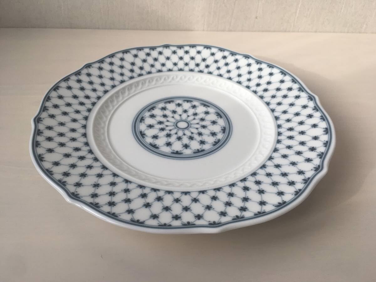 oseki　ジノリミュージオクラシコ oseki ジノリミュージオクラシコ 楽天市場】ジノリ ミュー ジオ