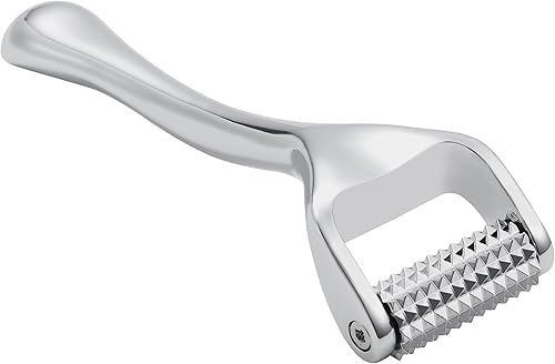 Running man Rodillo de acupresión, rodillo de acupuntura para aliviar el dolor muscular, rodillo de masaje, herramienta de masaje de tejido profundo