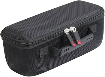 Amazon.co.jp: ソニー Sony SRS-XB31 ワイヤレスポータブルスピーカー