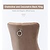 Product Photo 5