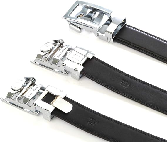 anson belt amazon