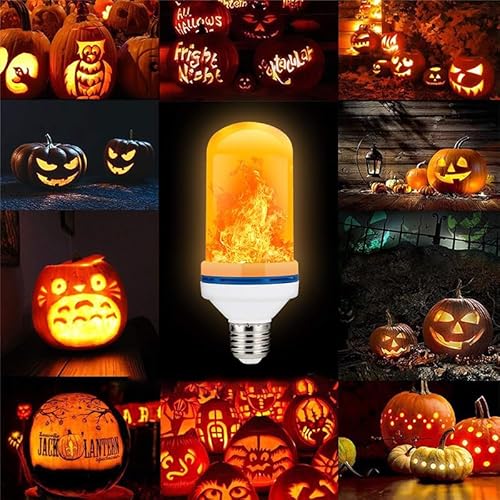 Ladruph LED Ήd LED t[v 3W 1500K 4[h_œd d̓ZT[t Ή 4̃[hE\N h炮XCdΉv d g ͋C ꂽd 胉Cg p[eB[ nEBo[ Xg