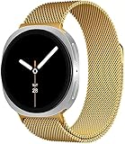 Nous sommes l'un des excellents fabricants de bracelets de montre. Nous vous fournirons une gamme complète de réponses et de solutions jusqu'à ce que vous soyez satisfait