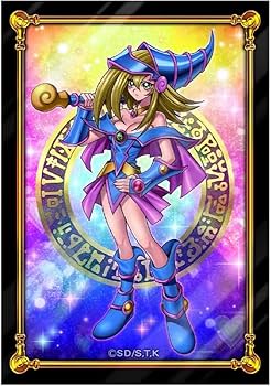 Amazon.co.jp: 遊戯王 日本語版 デュエリストカードケース