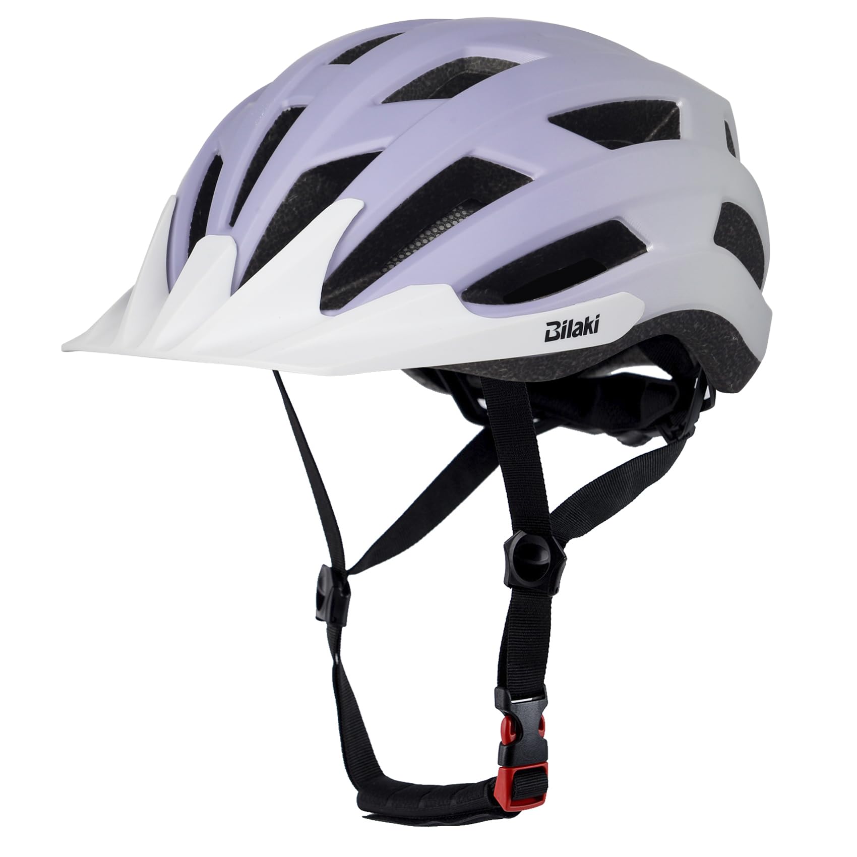 Bilaki Bike Helmet