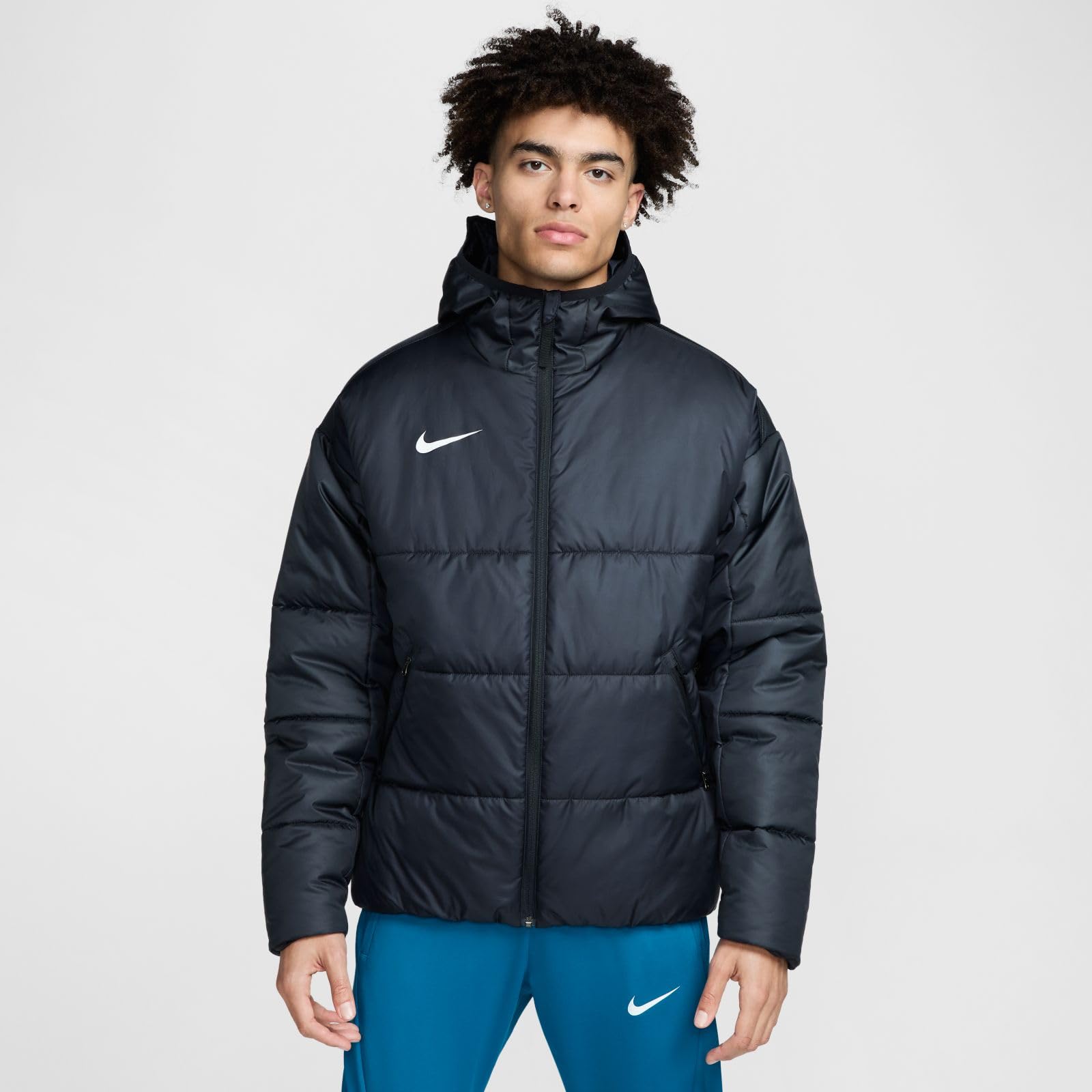 NIKE M Nk Tf Acdpr24 Fall Jacket Giacca Uomo