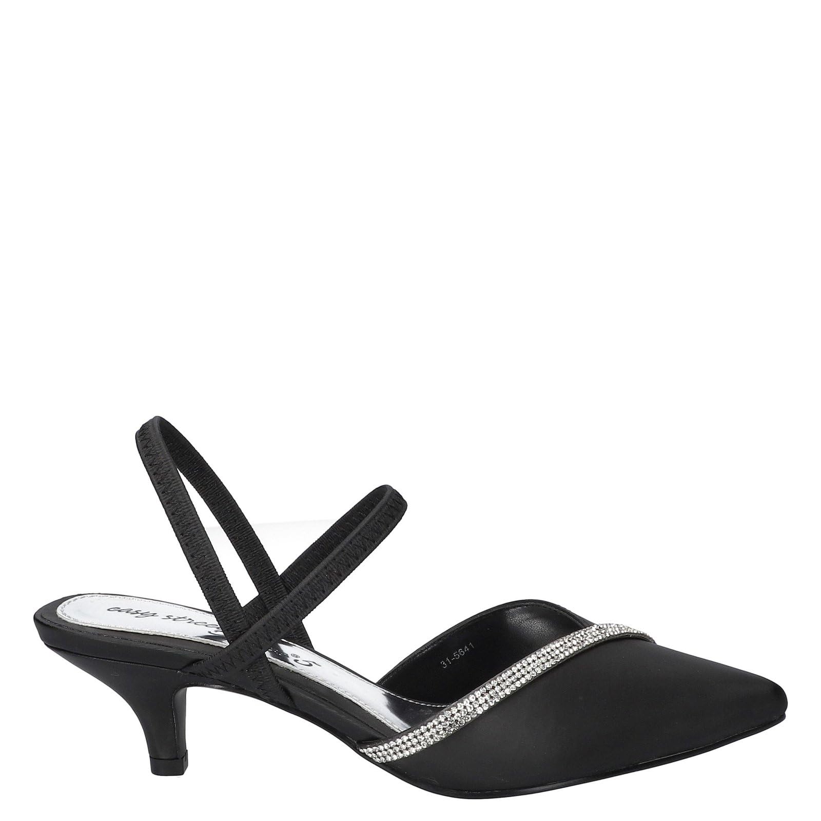 Easy Street Women's Unna