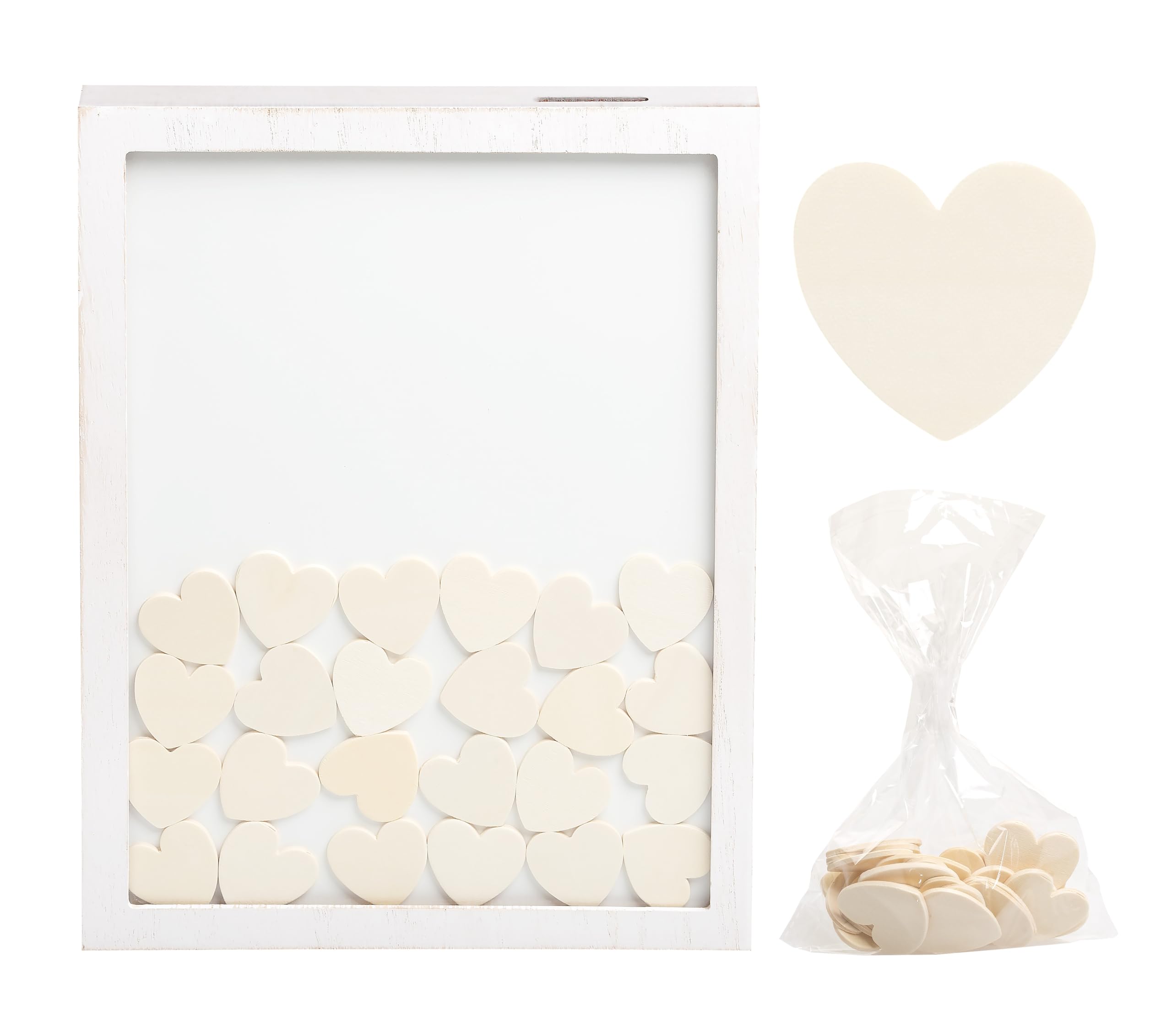 Maid of Honor Wine Glass - Wedding Keepsake -14 Maid of Honor Wine Glass - Wedding Keepsake -14