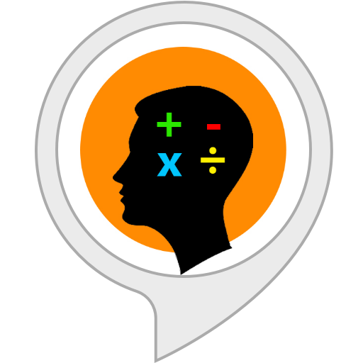 Amazon.com: Mental Math : Alexa Skills