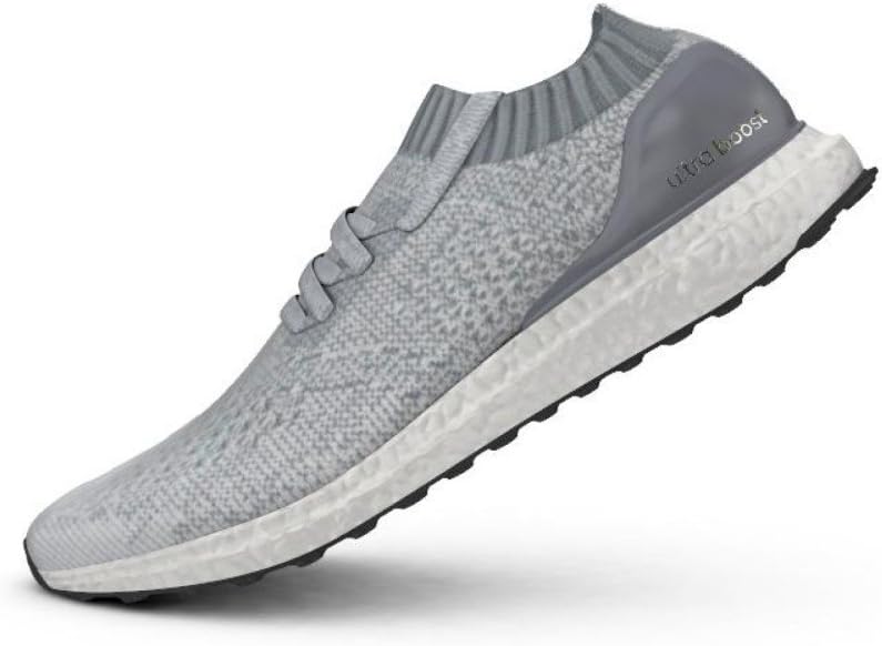 adidas gazelle silver green womens Men's Adidas Ultraboost Light