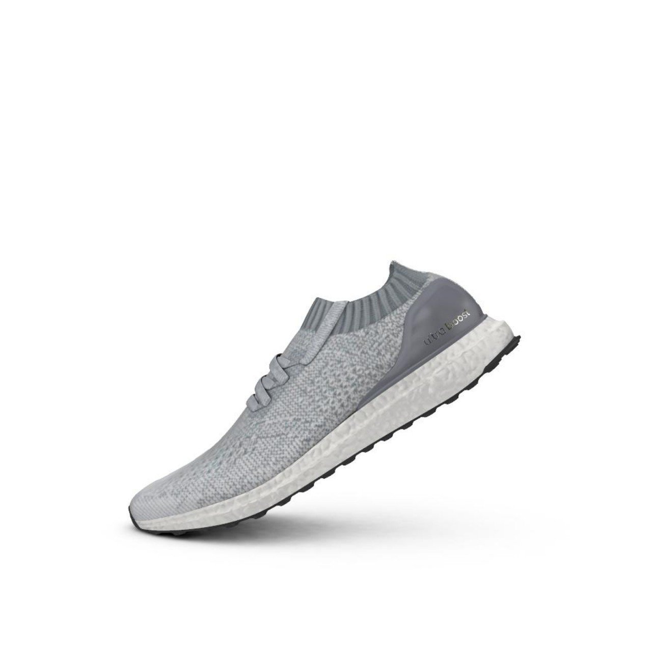adidas gazelle silver green womens Adidas Ultra Boost Uncaged LTD Ftwr White-Crystal White  Kick Game
