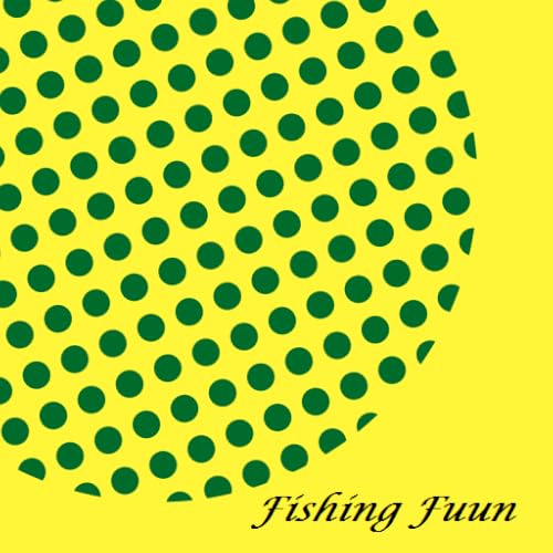 Fishing Fuun
