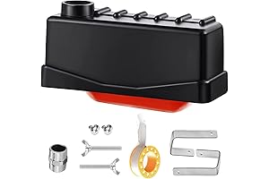 Automatic Water Trough Monitor