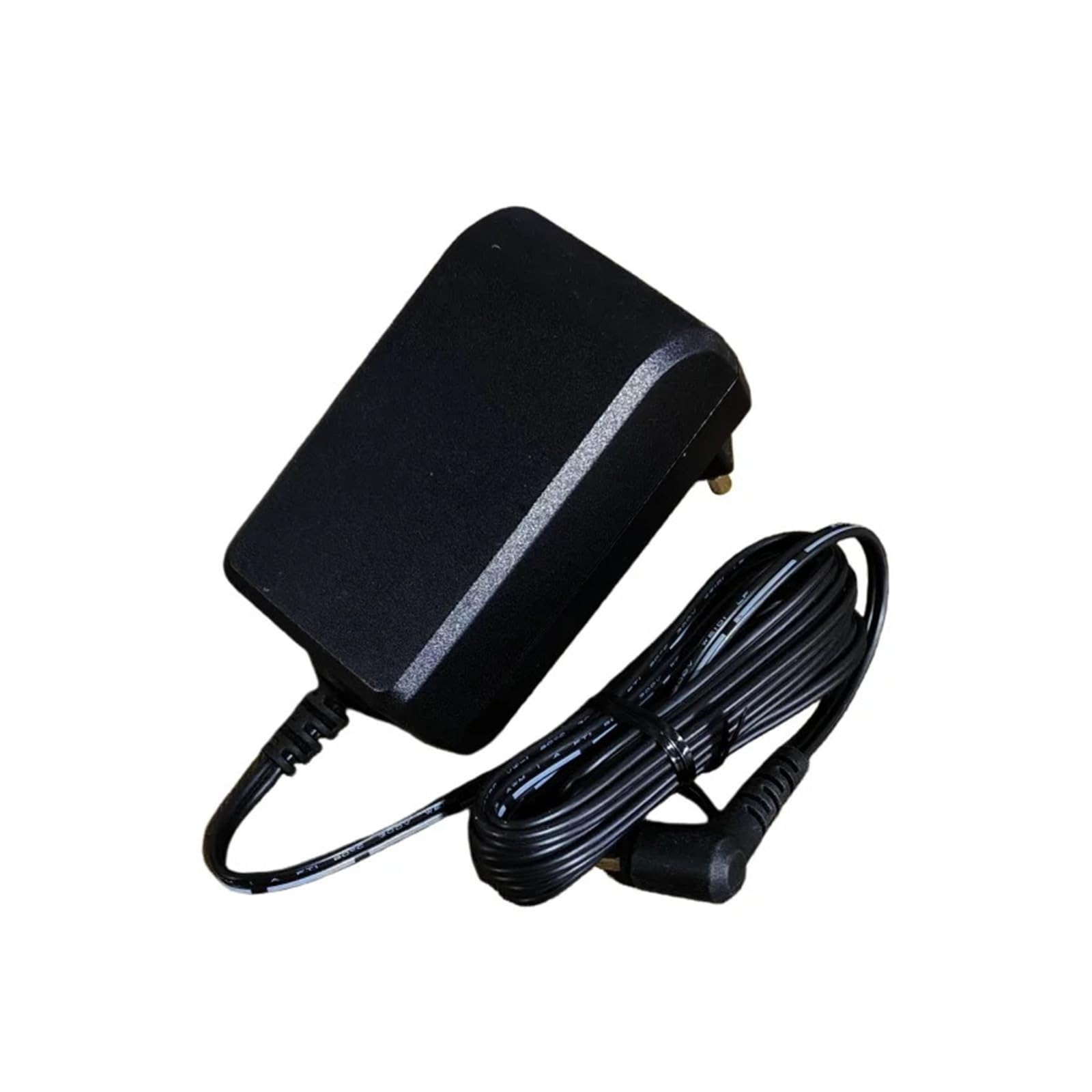 Amazon.com: 34V Charger，Compatible For Philips，7000/8000/9000