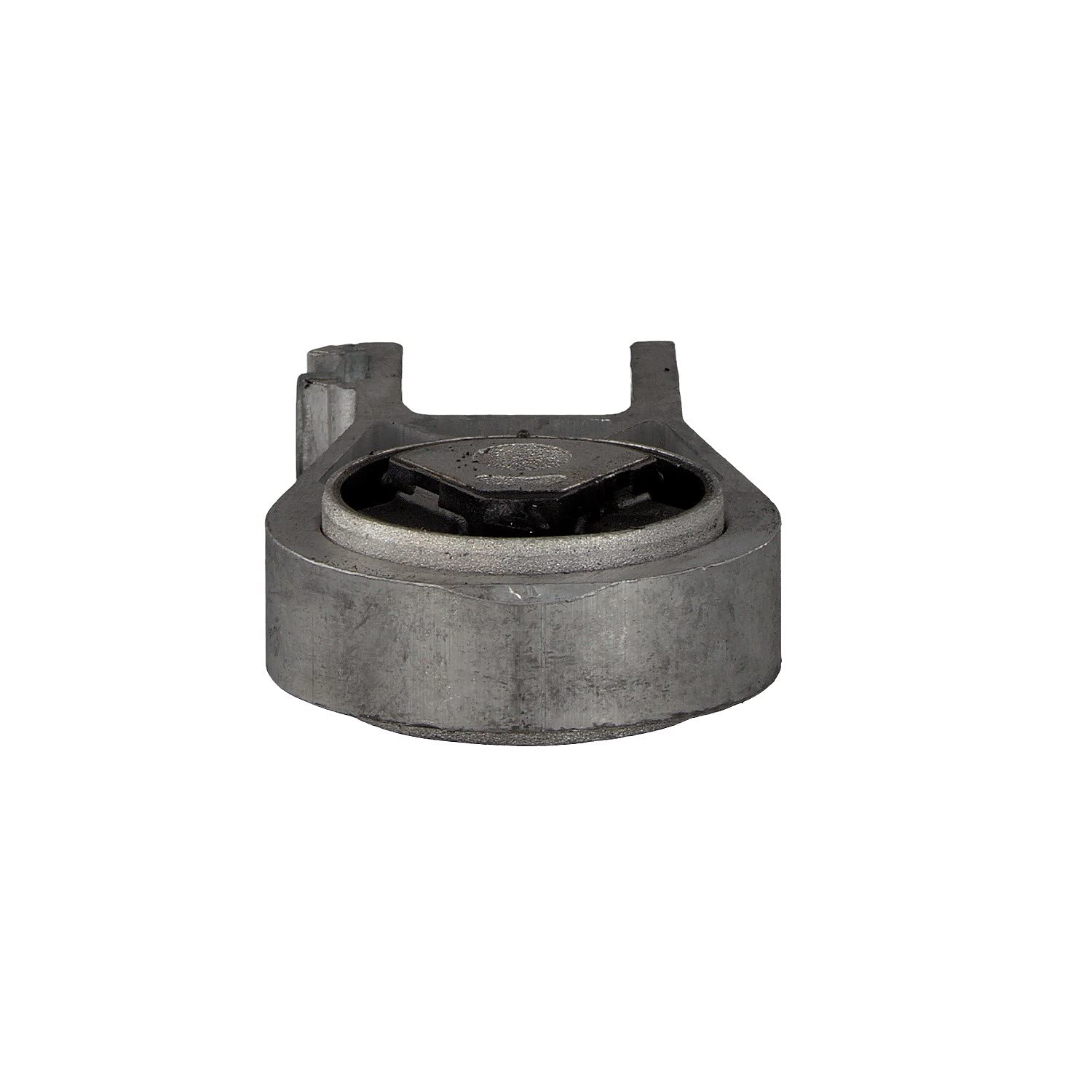 Febi bilstein 32280 montura para motor